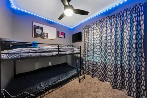 304 N Pitcher Road Morgantown KY 42261