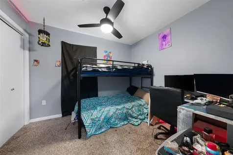 304 N Pitcher Road Morgantown KY 42261