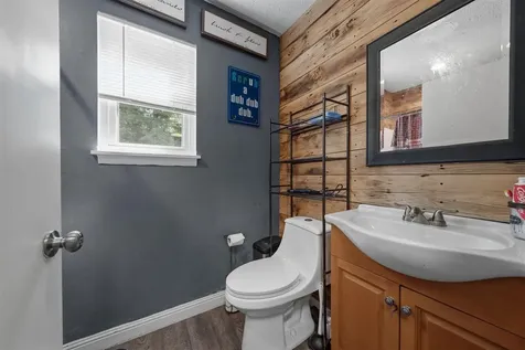 304 N Pitcher Road Morgantown KY 42261