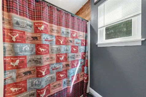 304 N Pitcher Road Morgantown KY 42261