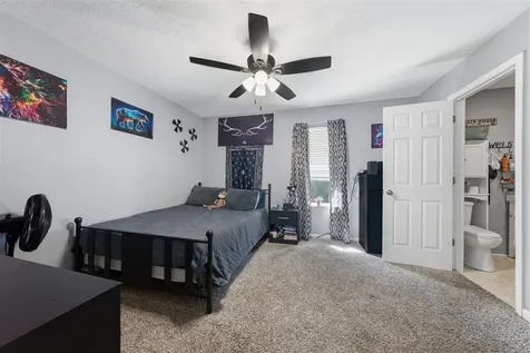 304 N Pitcher Road Morgantown KY 42261