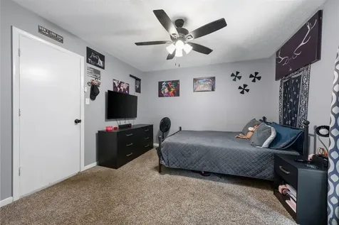 304 N Pitcher Road Morgantown KY 42261