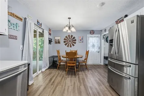 304 N Pitcher Road Morgantown KY 42261