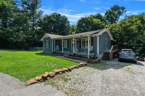 304 N Pitcher Road Morgantown KY 42261