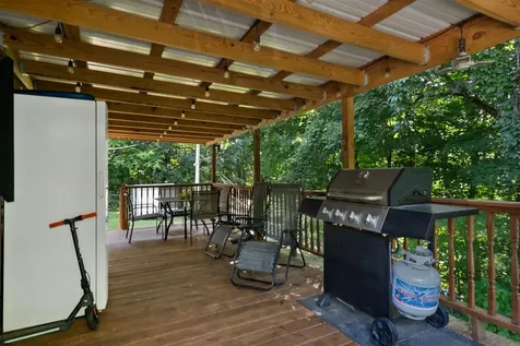 304 N Pitcher Road Morgantown KY 42261