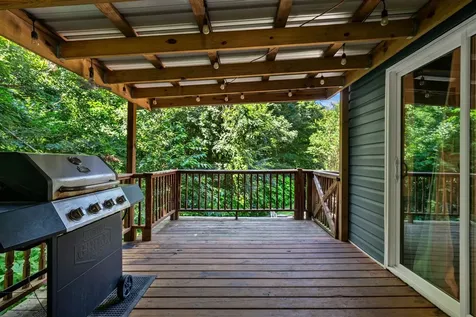 304 N Pitcher Road Morgantown KY 42261