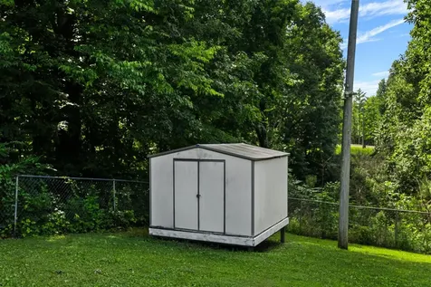 304 N Pitcher Road Morgantown KY 42261