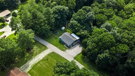 304 N Pitcher Road Morgantown KY 42261