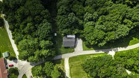 304 N Pitcher Road Morgantown KY 42261