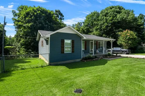 304 N Pitcher Road Morgantown KY 42261