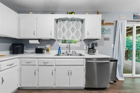 304 N Pitcher Road Morgantown KY 42261