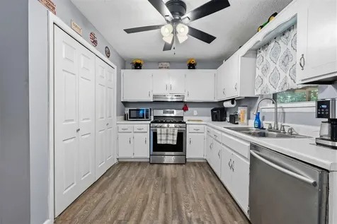 304 N Pitcher Road Morgantown KY 42261