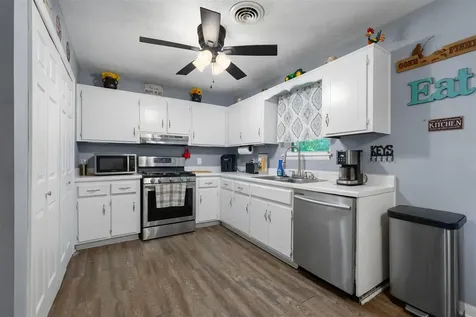 304 N Pitcher Road Morgantown KY 42261