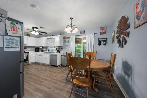 304 N Pitcher Road Morgantown KY 42261