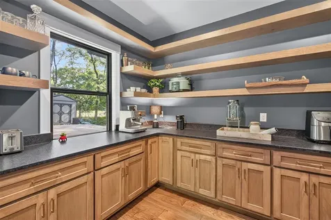 10025 Woodburn Allen Springs Road Alvaton KY 42122