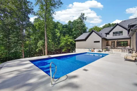 10025 Woodburn Allen Springs Road Alvaton KY 42122