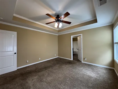 1011 Orchard Hills Drive Clarksville TN 37040