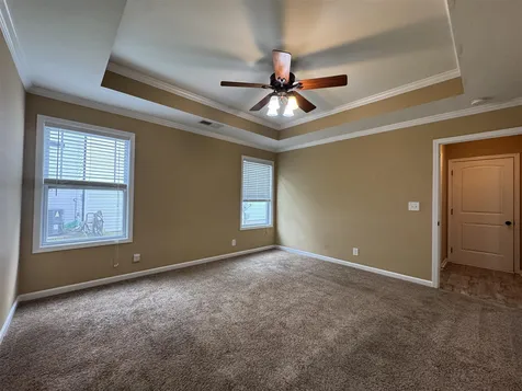 1011 Orchard Hills Drive Clarksville TN 37040