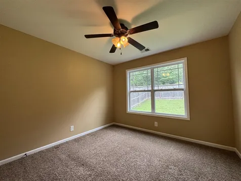 1011 Orchard Hills Drive Clarksville TN 37040