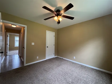 1011 Orchard Hills Drive Clarksville TN 37040