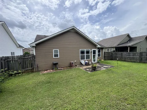1011 Orchard Hills Drive Clarksville TN 37040