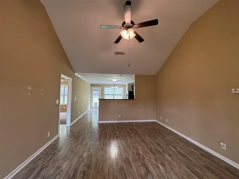 1011 Orchard Hills Drive Clarksville TN 37040