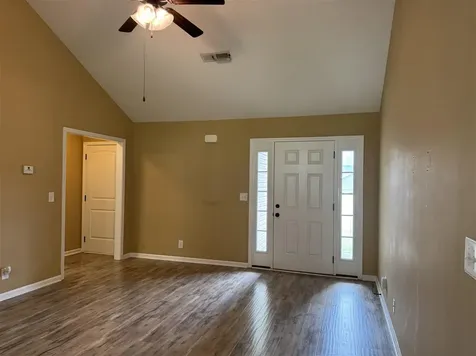 1011 Orchard Hills Drive Clarksville TN 37040