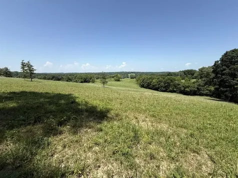 20.414 Acres Gainesville Port Oliver Road Scottsville KY 42164