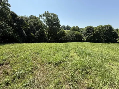 20.414 Acres Gainesville Port Oliver Road Scottsville KY 42164