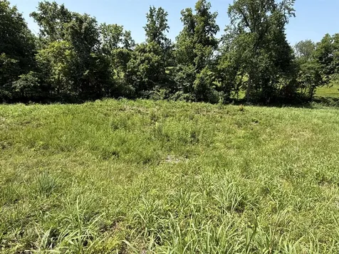 20.414 Acres Gainesville Port Oliver Road Scottsville KY 42164