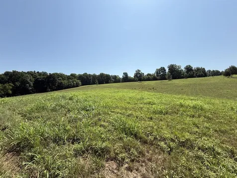 20.414 Acres Gainesville Port Oliver Road Scottsville KY 42164