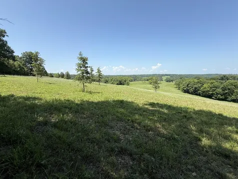 20.414 Acres Gainesville Port Oliver Road Scottsville KY 42164