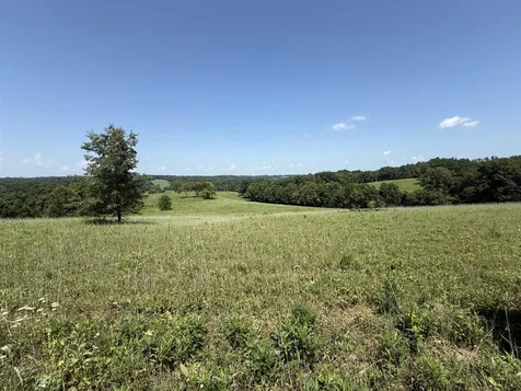20.414 Acres Gainesville Port Oliver Road Scottsville KY 42164