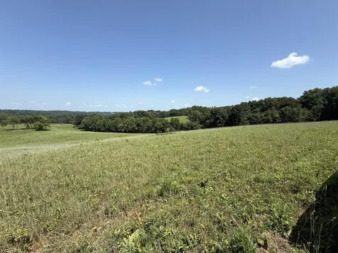 20.414 Acres Gainesville Port Oliver Road Scottsville KY 42164