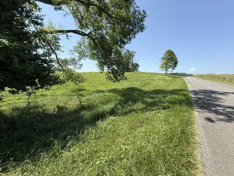 20.414 Acres Gainesville Port Oliver Road Scottsville KY 42164