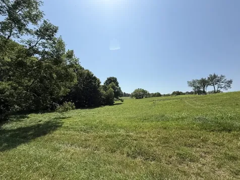20.414 Acres Gainesville Port Oliver Road Scottsville KY 42164