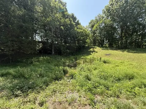 20.414 Acres Gainesville Port Oliver Road Scottsville KY 42164