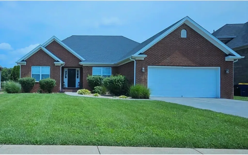 432 Rodeo Lane Bowling Green KY 42101
