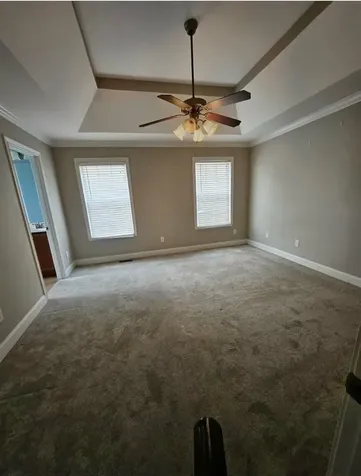 432 Rodeo Lane Bowling Green KY 42101