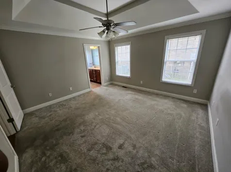 432 Rodeo Lane Bowling Green KY 42101