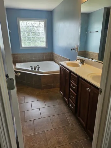 432 Rodeo Lane Bowling Green KY 42101