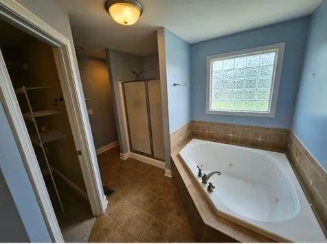 432 Rodeo Lane Bowling Green KY 42101