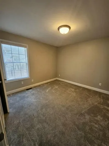432 Rodeo Lane Bowling Green KY 42101