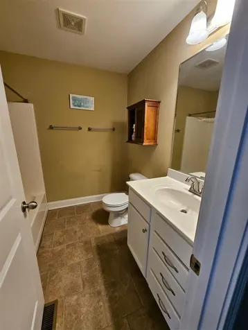 432 Rodeo Lane Bowling Green KY 42101