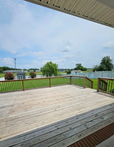 432 Rodeo Lane Bowling Green KY 42101