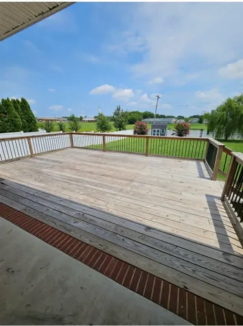 432 Rodeo Lane Bowling Green KY 42101