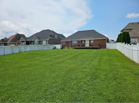 432 Rodeo Lane Bowling Green KY 42101