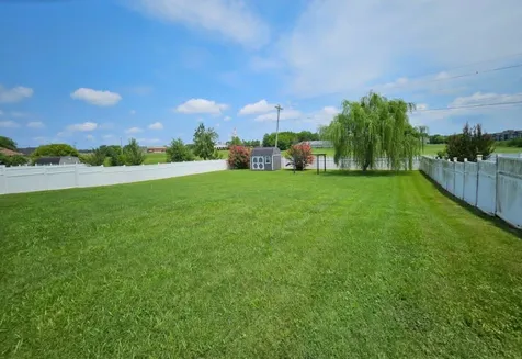 432 Rodeo Lane Bowling Green KY 42101