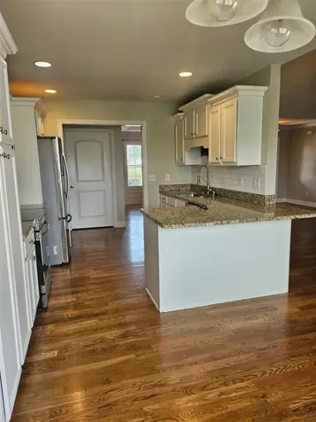 432 Rodeo Lane Bowling Green KY 42101