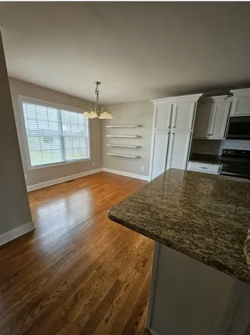 432 Rodeo Lane Bowling Green KY 42101